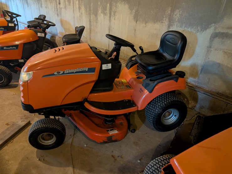 #3001-•-simplicity-44"-lawnmower-image-1