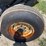 loftness-20’-flailchopper-image-29