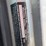 peterbilt-378-image-21