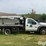 2012-ford-f550-xlt-image-4