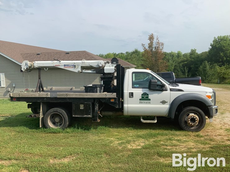 2012-ford-f550-xlt-image-4