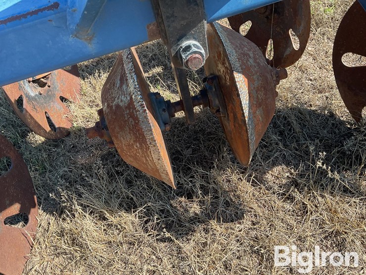 blu-jet-track-master-image-18