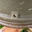 (2)-john-deere-gp-cutoff-wheels-image-13