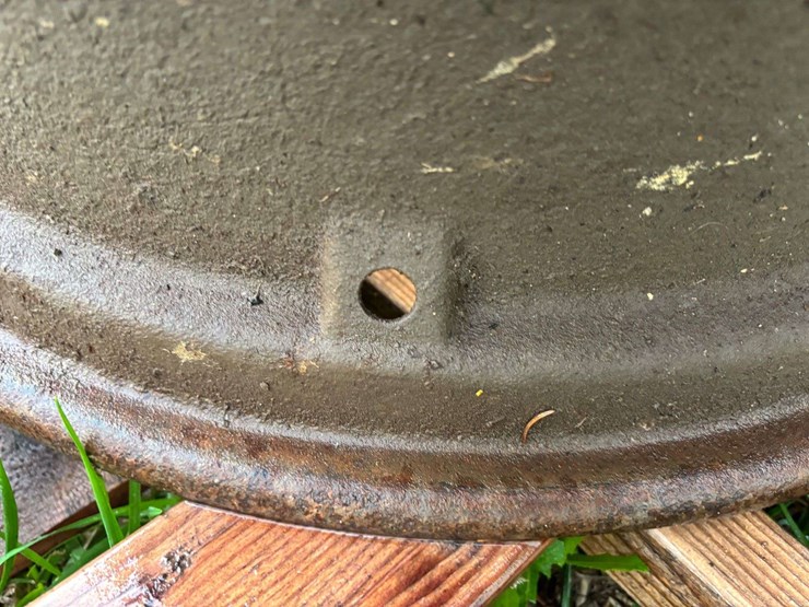 (2)-john-deere-gp-cutoff-wheels-image-13