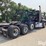 2010-peterbilt-384-image-5