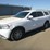 2014-dodge-durango-image-1