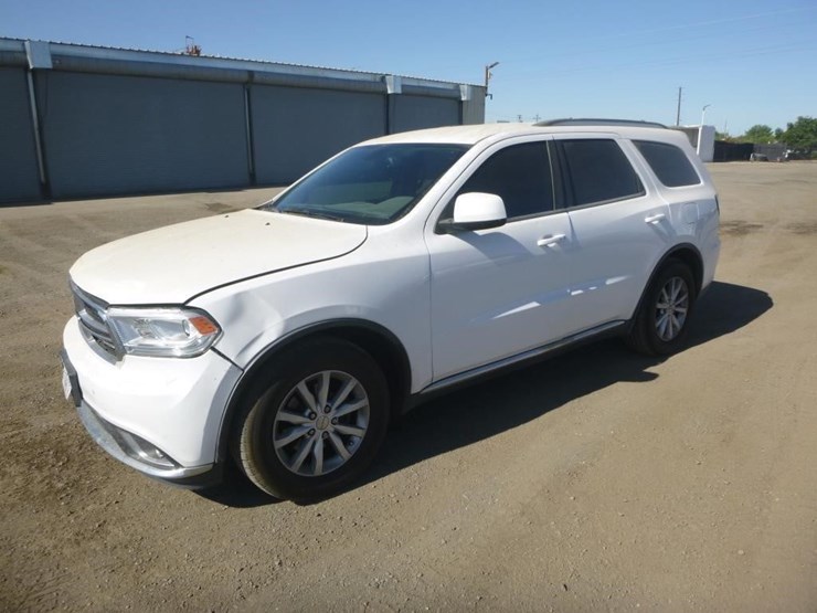 2014-dodge-durango-image-1