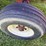 kory-185-image-6