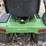 john-deere-265-image-14