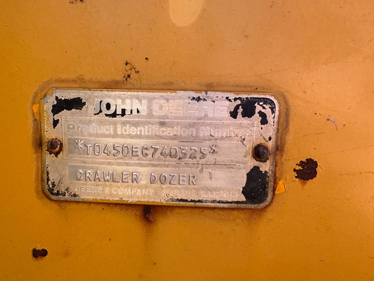 john-deere-450e-image-16