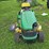 john-deere-320-image-2
