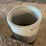 #3068-•-red-wing-10-gal-crock-image-2