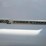 2017-ford-f650-image-20