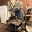 hydraulic-hose-maker-&-hydraulic-press-image-3