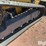 2019-deere-333g-image-19