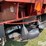 2001-case-ih-2388-image-17
