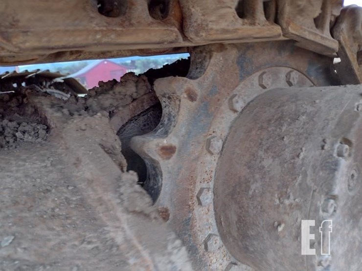 caterpillar-312-image-36