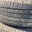 ford-6-bolt-rims-and-265/70r17-goodyear-wrangler-fortitude-ht-tires---set-of-4-image-4