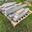 pallet-of-short-composite-decking-image-1
