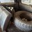 2004-jeep-grand-cherokee-image-21