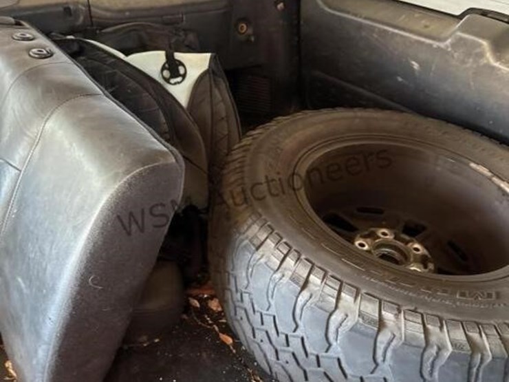 2004-jeep-grand-cherokee-image-21
