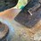 2008-john-deere-637-image-20