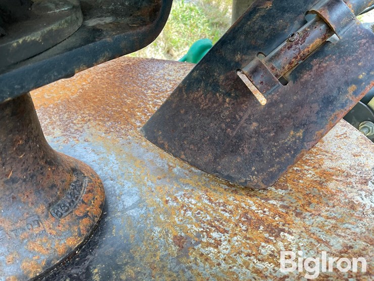 2008-john-deere-637-image-20