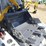 bttl-et12m-6-hydraulic-excavator-image-17