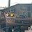 2000-freightliner-dry-tender-truck-(mn1096,-unit-369)-image-22