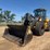 2016-deere-624k-image-2