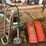 #3073-•-harper-acetylene-torch-carrier-image-1