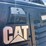 2024-caterpillar-255-skid-steer-image-13