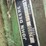 john-deere-2800-image-10