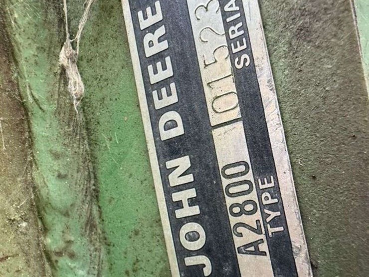 john-deere-2800-image-10