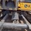 2022-deere-50g-image-23