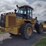 deere-544kii-image-44