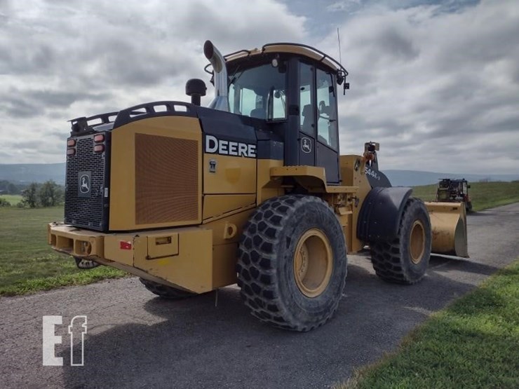deere-544kii-image-44