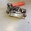 miscellaneous-hitches,-1---3-way-image-2