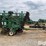 2008-john-deere-637-image-4