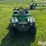2006-john-deere-500-image-2