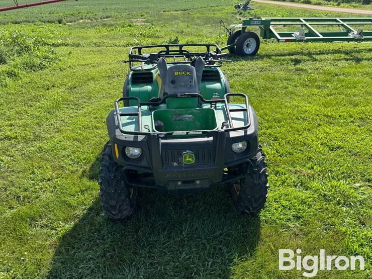 2006-john-deere-500-image-2