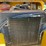 sellick-s80t4e-4ps-rough-terrain-forklift-image-21