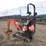2018-kubota-k008-3-image-41