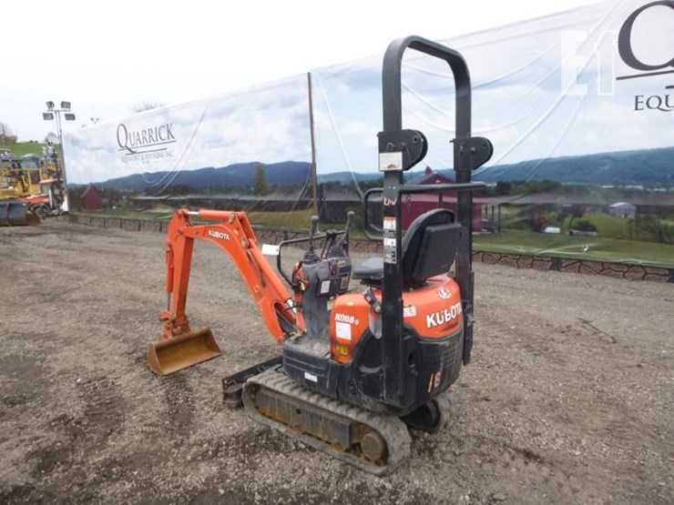 2018-kubota-k008-3-image-41