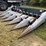 gleaner-6r30-corn-head,-sn:-063014782r9191,-image-1
