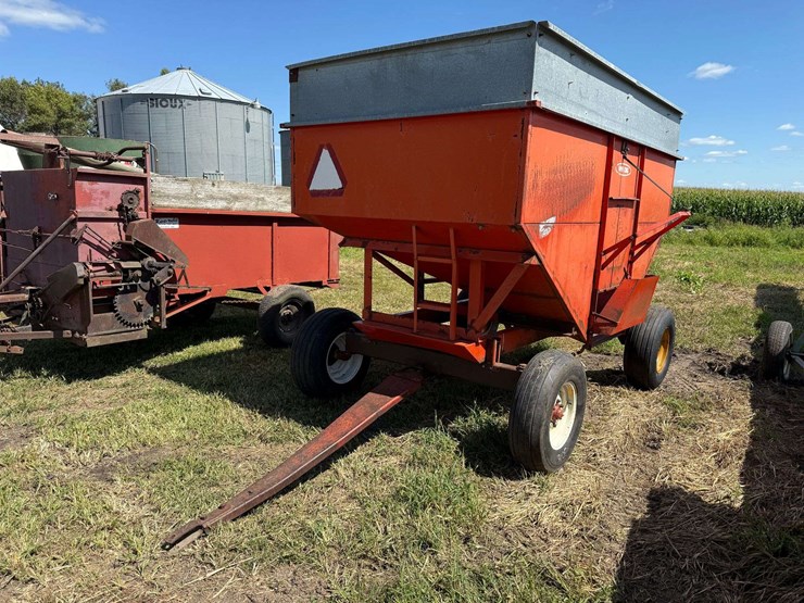 farm-king-250-image-1