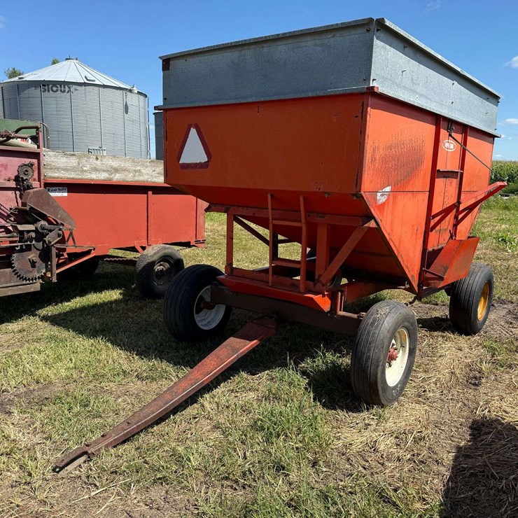 FARM KING 250