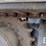 2023-takeuchi-tb280fr-image-37