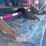 2014-b&b-dry-trailer-(dr12057-unit-9775)-image-5