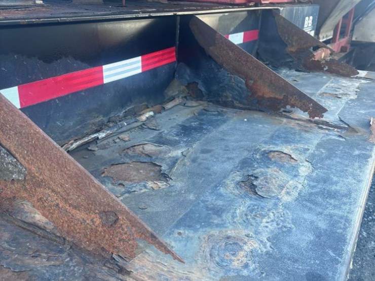 2014-b&b-dry-trailer-(dr12057-unit-9775)-image-5